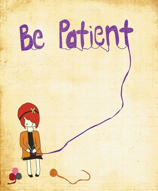 be-patient-by-luvinthemommyhood
